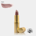 Moisturising Lipstick - Satin