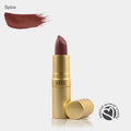 Moisturising Lipstick - Spice