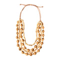 Molly Necklace