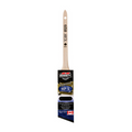 MP-X ANGLE Paint Brush