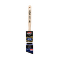 MP-X Paint Brush