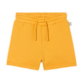 Stella McCartneyMusic Notes Shorts8059774244594SAVANNA