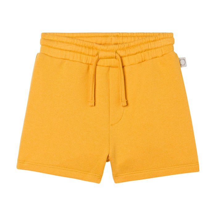 Stella McCartneyMusic Notes Shorts8059774244594SAVANNA