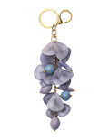 Napa Bag Charm