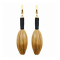 Natal Earrings