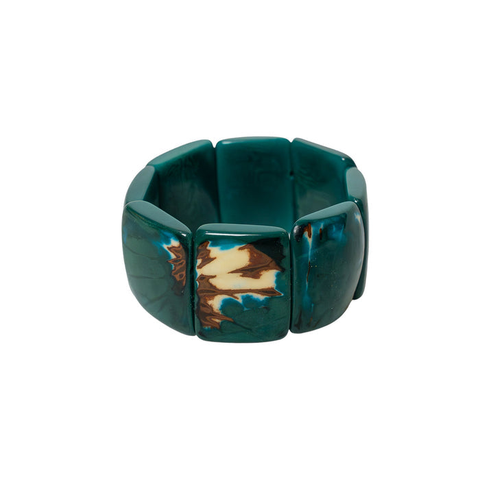 Natural Stone Bracelet