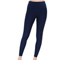 NAVY LEGGING