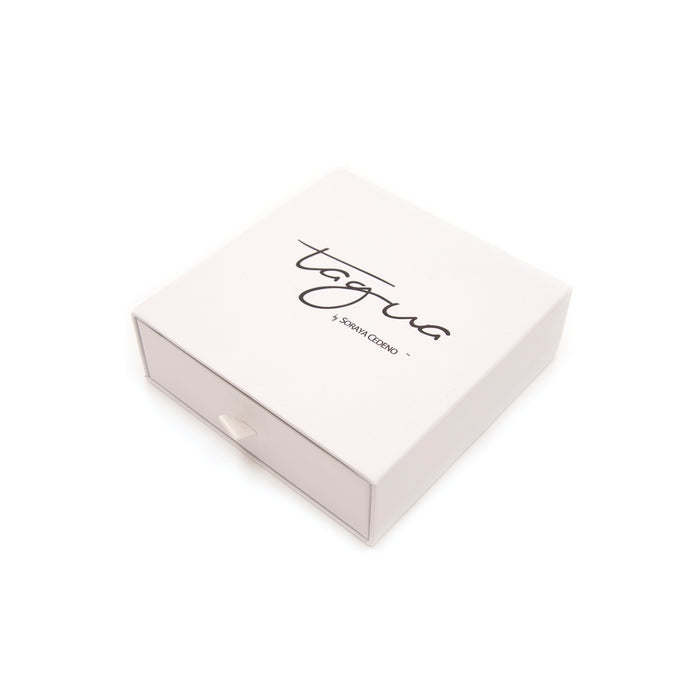 Necklace Gift Box