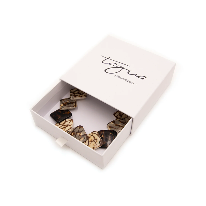Necklace Gift Box