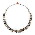 Nisa Necklace