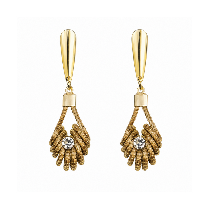Noa Earrings
