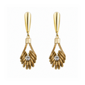 Noa Earrings
