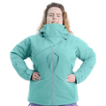 Nobody's Princess Anna Jacket Steves Snow Store Wollongong