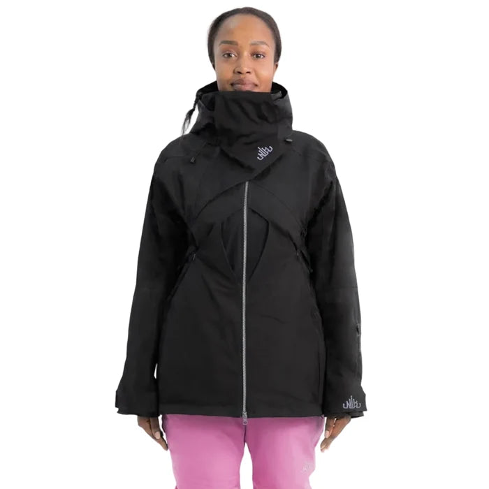 Nobody's Princess Anna Jacket Steves Snow Store Wollongong