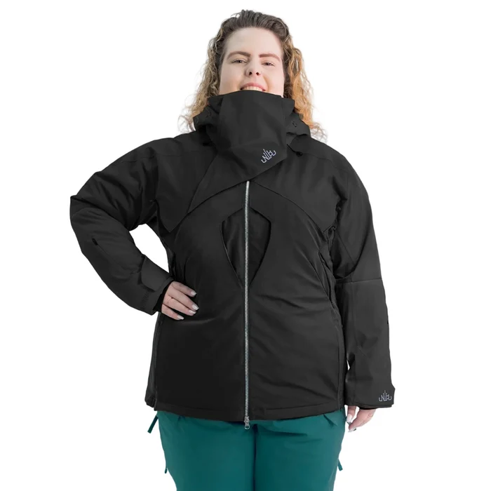 Nobody's Princess Anna Jacket Steves Snow Store Wollongong