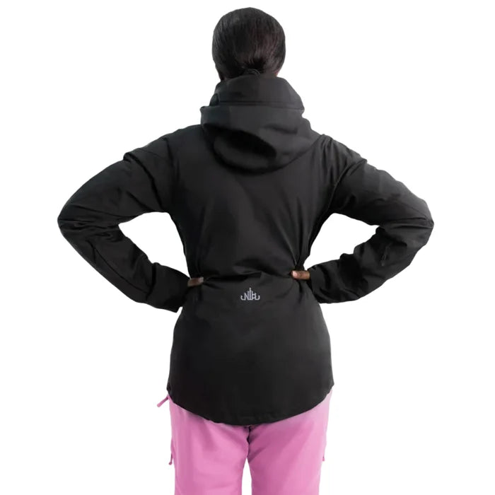 Nobody's Princess Anna Jacket Steves Snow Store Wollongong