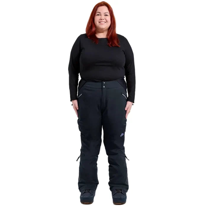 Nobody's Princess Beatrice Pant