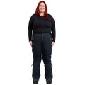 Nobody's Princess Beatrice Pant