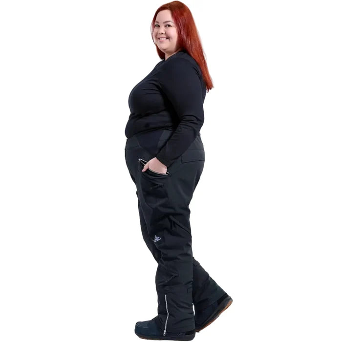 Nobody's Princess Beatrice Pant