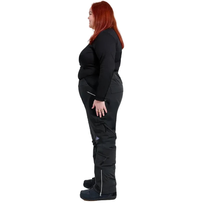 Nobody's Princess Beatrice Pant