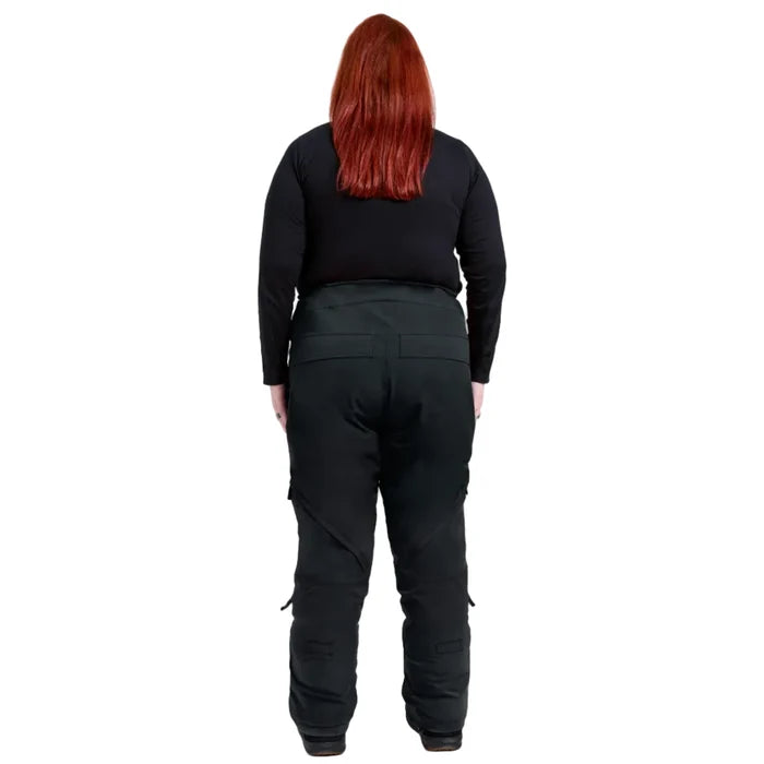 Nobody's Princess Beatrice Pant