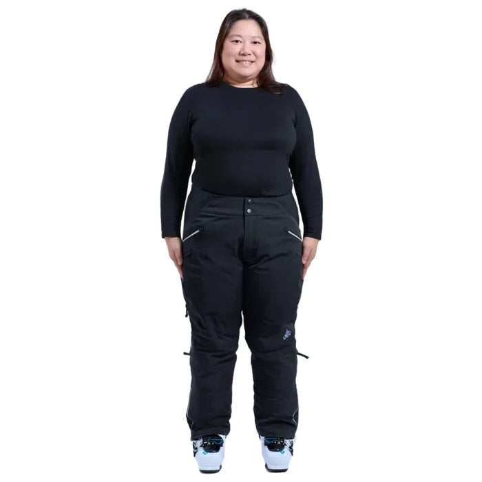 Nobody's Princess Beatrice Pant