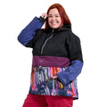 Nobody's Princess Sesi Anorak