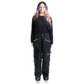 Nobody's Princess Zali SHORT Pant