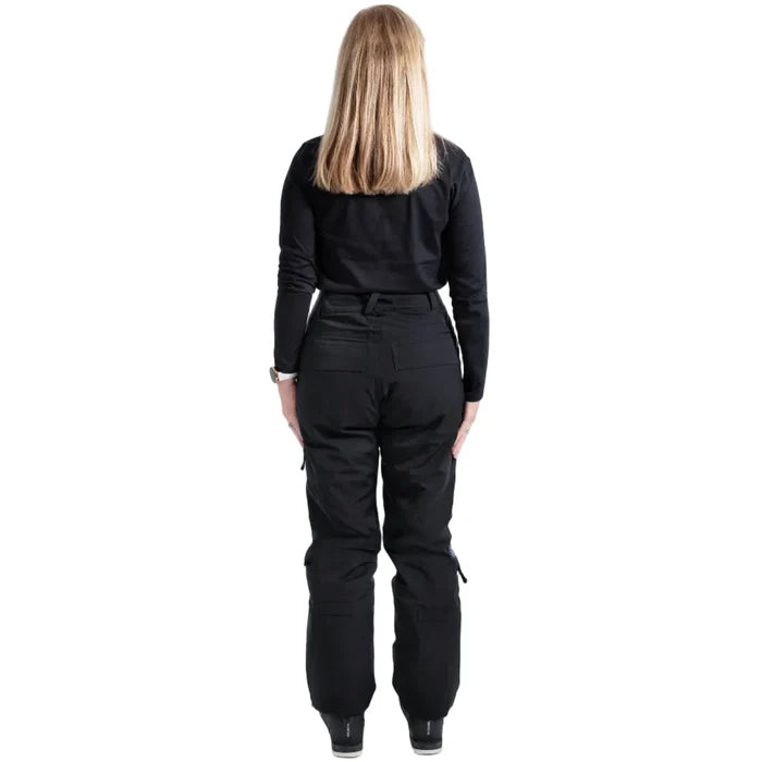 Nobody's Princess Zali SHORT Pant