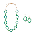 Nori Set