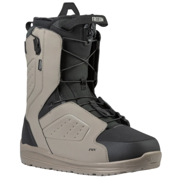 Northwave Freedom Boot 2025