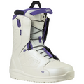 Northwave Womens Dahlia