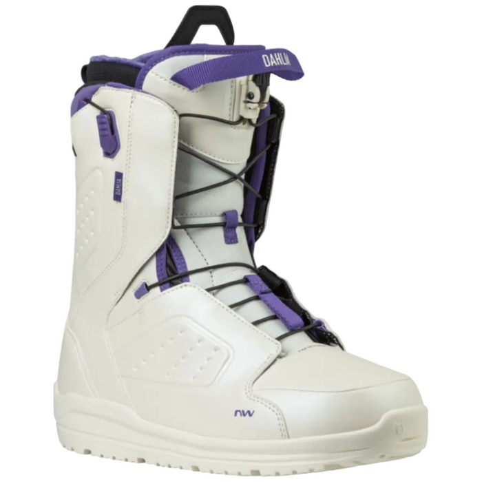 Northwave Womens Dahlia