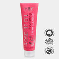 Nourishing Cream Cleanser
