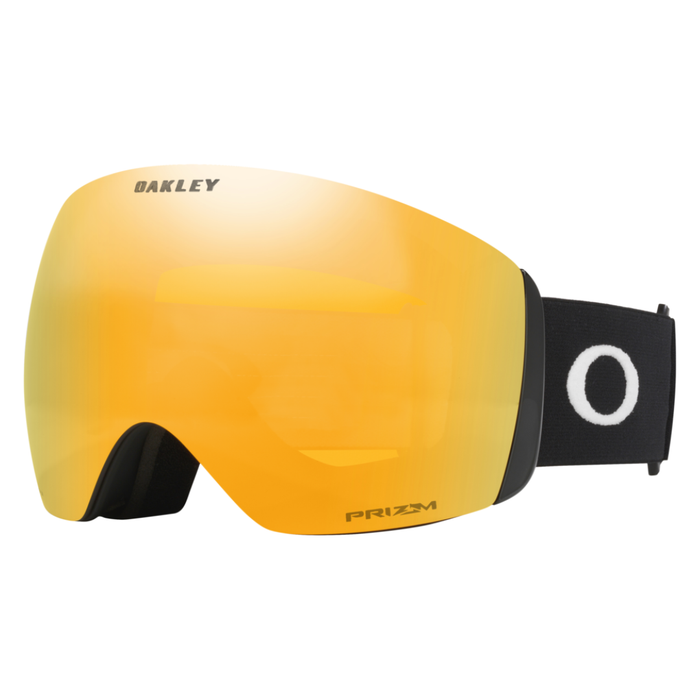 Oakley Flight Deck Goggle L 2026