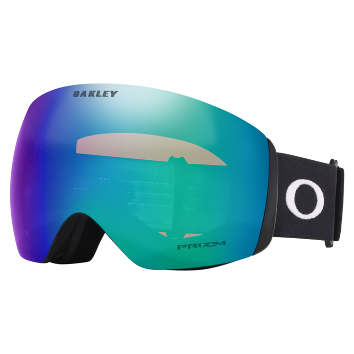 Oakley Flight Deck Goggle L 2026