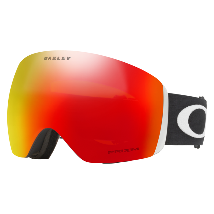 Oakley Flight Deck Goggle L 2026