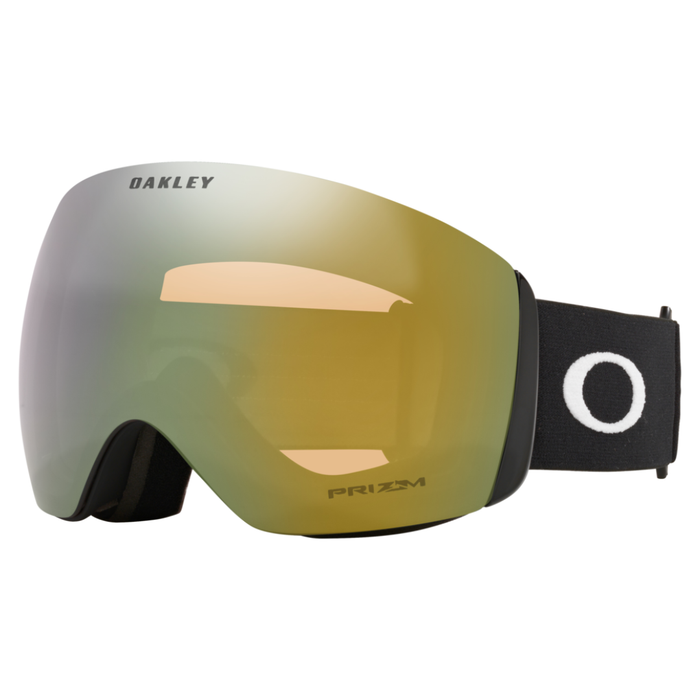 Oakley Flight Deck Goggle L 2026
