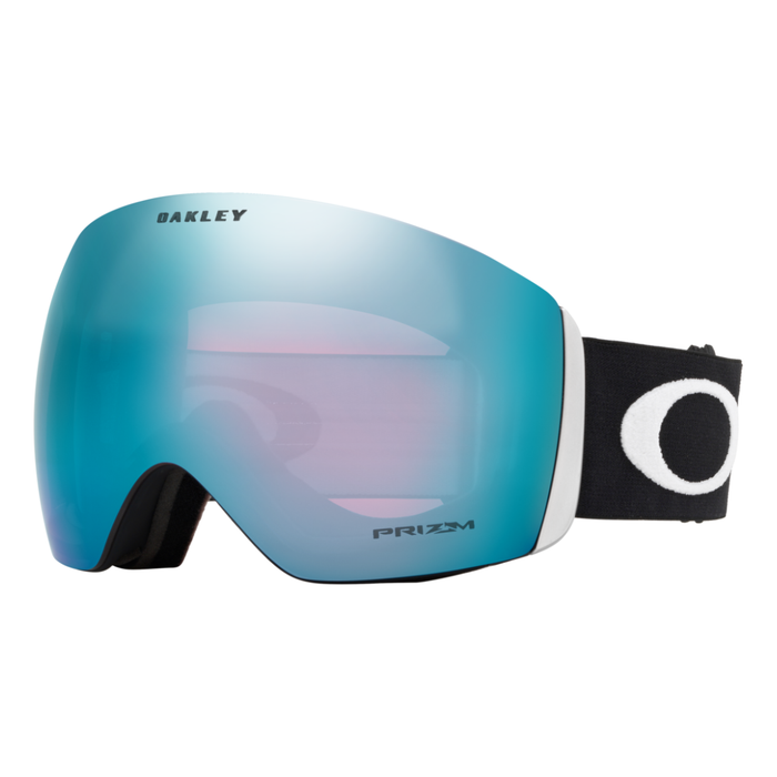 Oakley Flight Deck Goggle L 2026