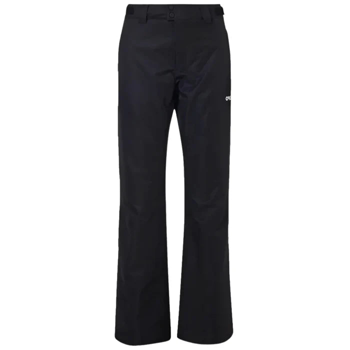 Jasmine Insulated Pant Blackout Steves Snow Store Wollongong