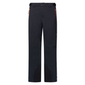 Oakley Kendall RC Shell Pant