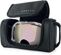 Oakley Large Goggle Soft Case