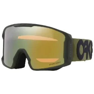 B1B Dark Brush / Prizm Sage Gold