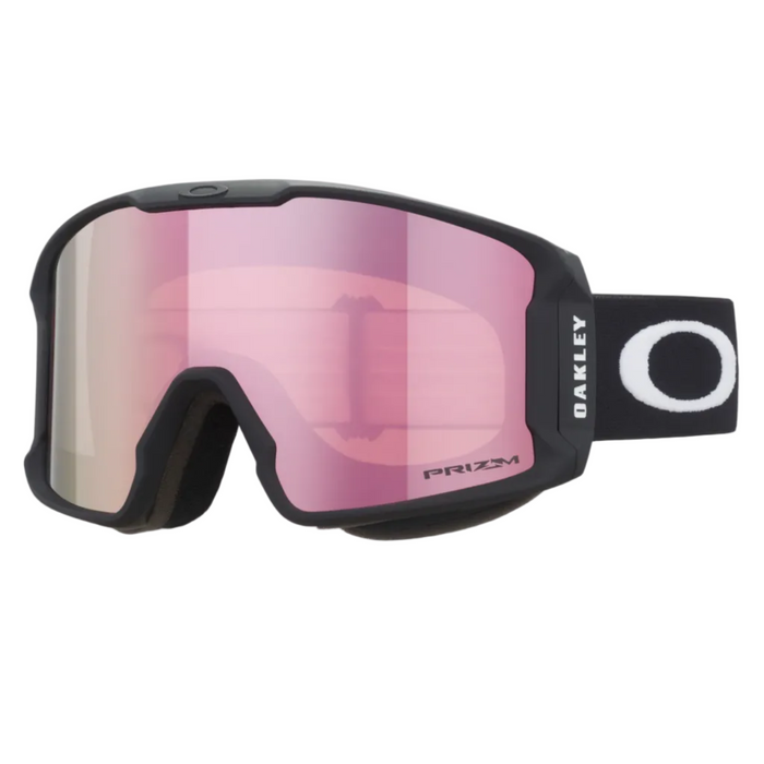 Black / Prizm Rose Gold