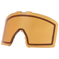 Oakley Line Miner Replacement Lens