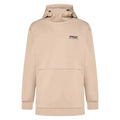 Oakley Park RC Softshell Hoodie
