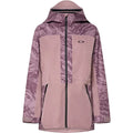 Oakley TC Juno Reduct Shell Jacket 2.0