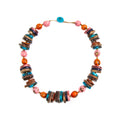 Ohio Necklace