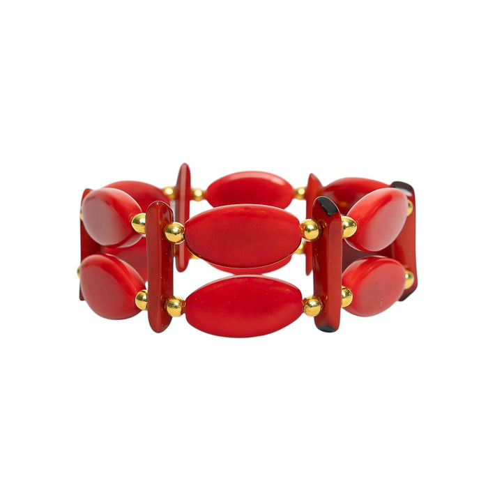 Olympia Bracelet