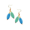 Olympia Earrings